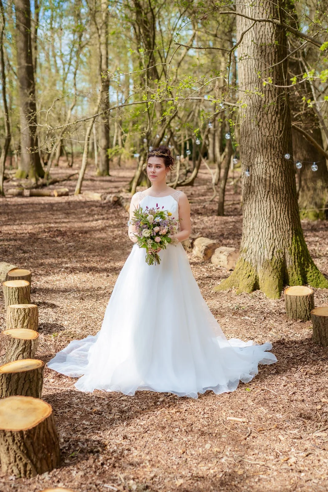 Woodland_Wedding_Buckinghamshire_Gabby_Culverwell_Photography-224.jpg
