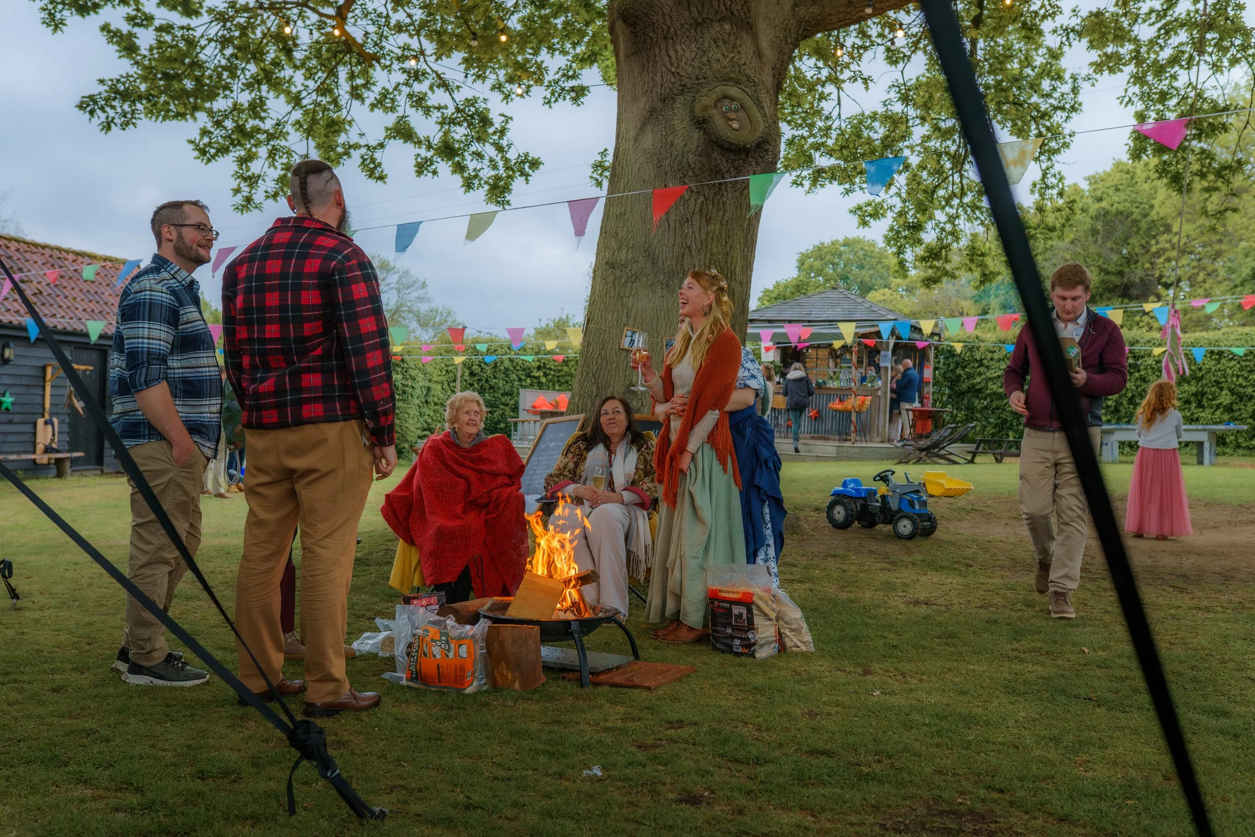 Miceala_and_Aurélien_Gabby_Culverwell_Photography-412.jpg