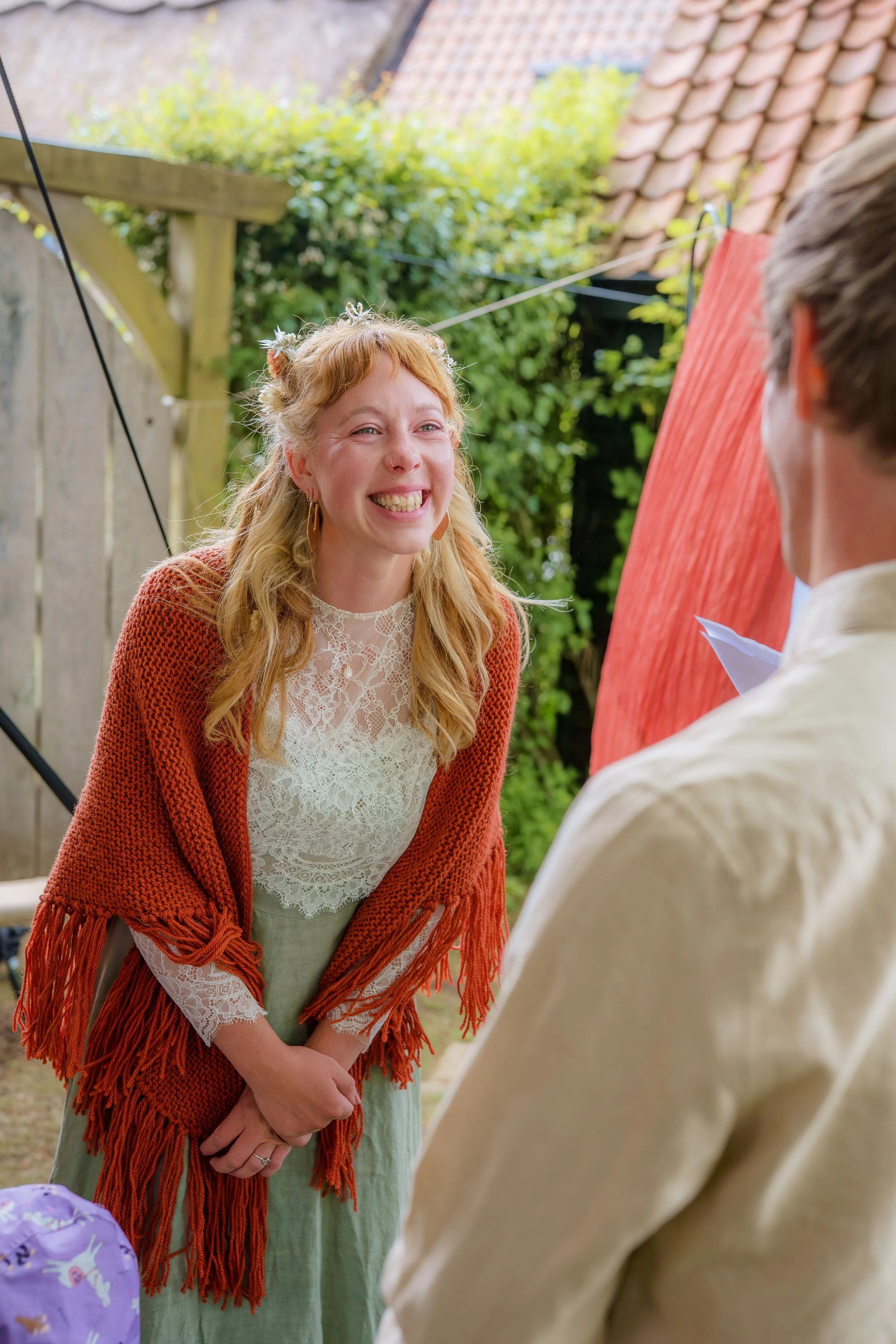 Miceala_and_Aurélien_Gabby_Culverwell_Photography-275.jpg