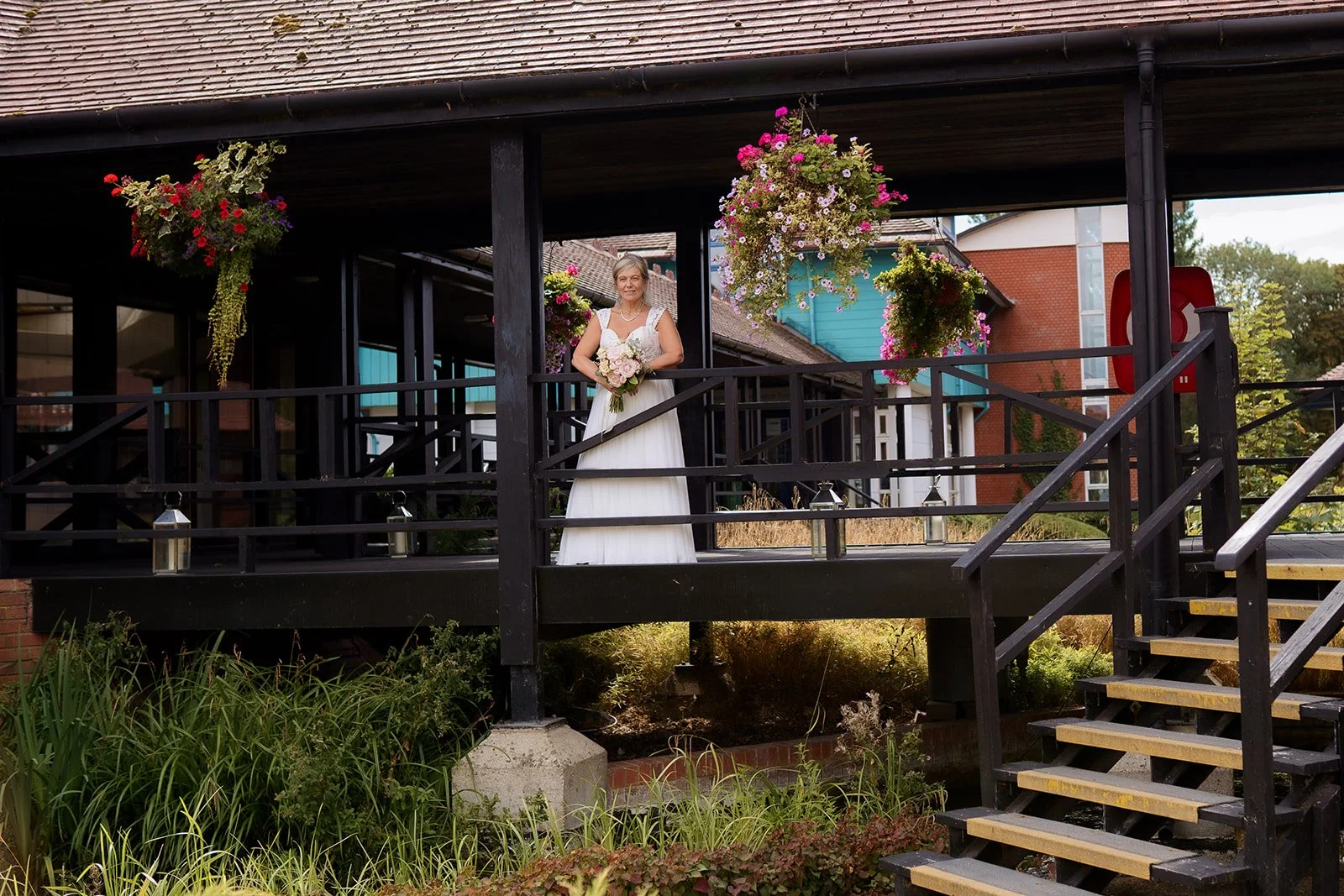 Karen_and_Adam_Wedding_gabby_culverwell_photography-236.jpg