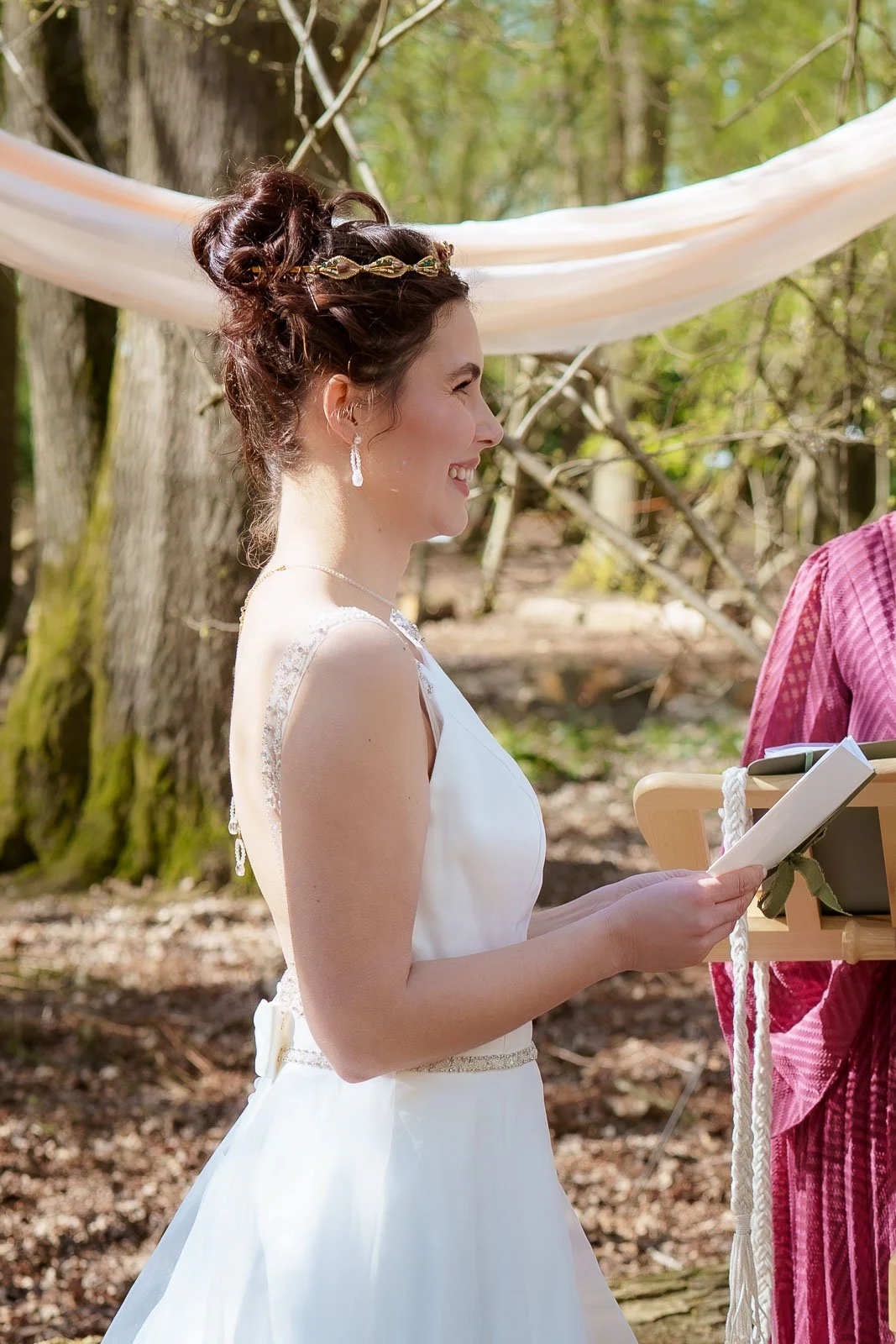 Woodland_Wedding_Buckinghamshire_Gabby_Culverwell_Photography-153.jpg