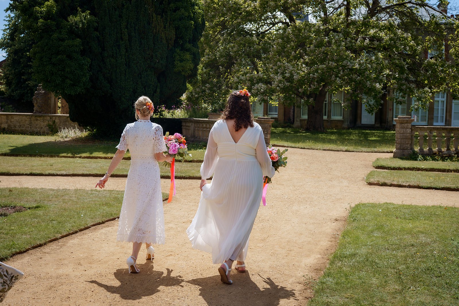 Siobhan_&_Sian gabby_culverwell_photography-_01-216.jpg