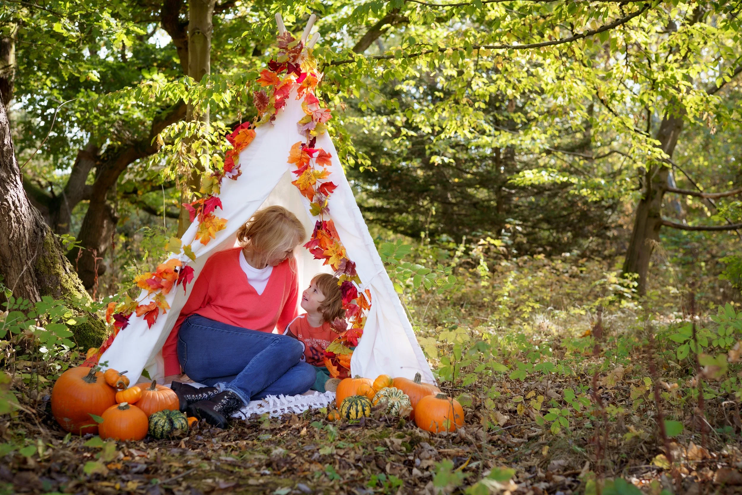 Autumal_Theo_2026_gabby_culverwell_photography-20.jpg