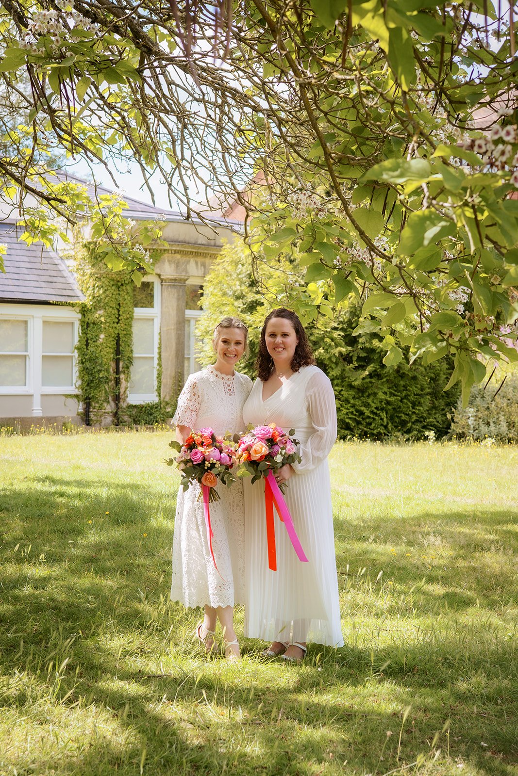 Siobhan_&_Sian gabby_culverwell_photography-_01-210.jpg