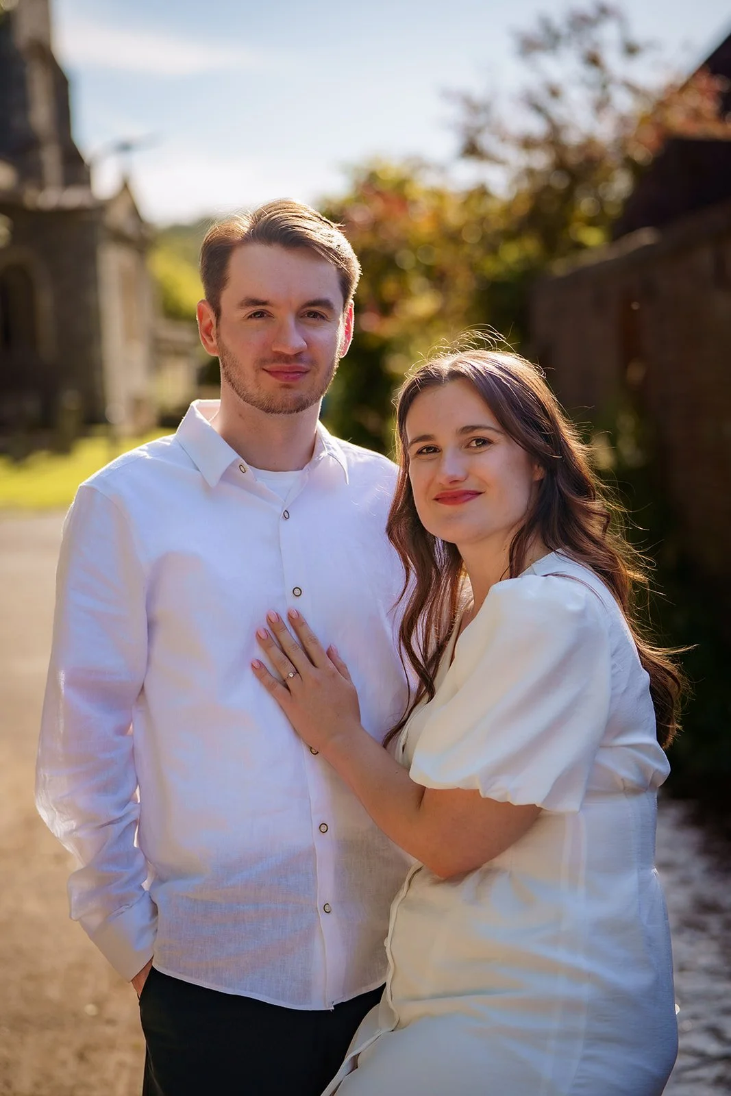 Old-Amersham-Engagement-Photoshoot-01-22.jpg