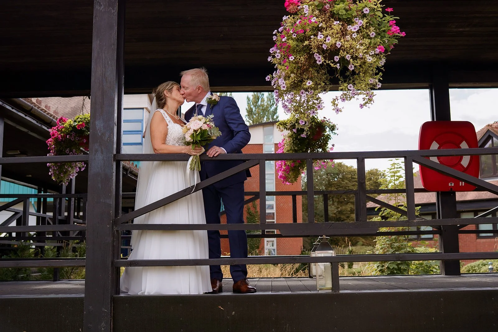Karen_and_Adam_Wedding_gabby_culverwell_photography-234.jpg