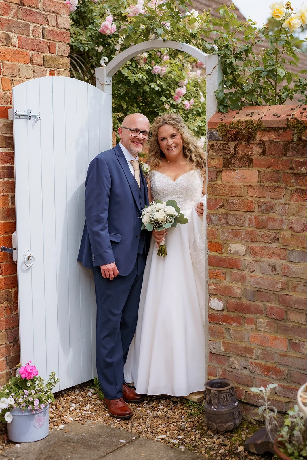 Phil_and_Lou_Wedding_Gabby_Culverwell_Photography-01-237.jpg