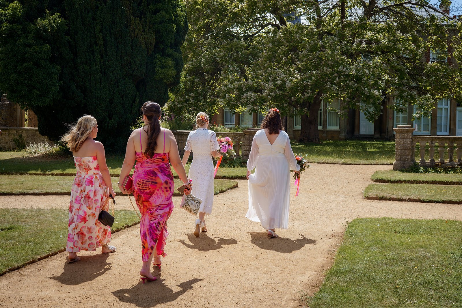 Siobhan_&_Sian gabby_culverwell_photography-_01-217.jpg