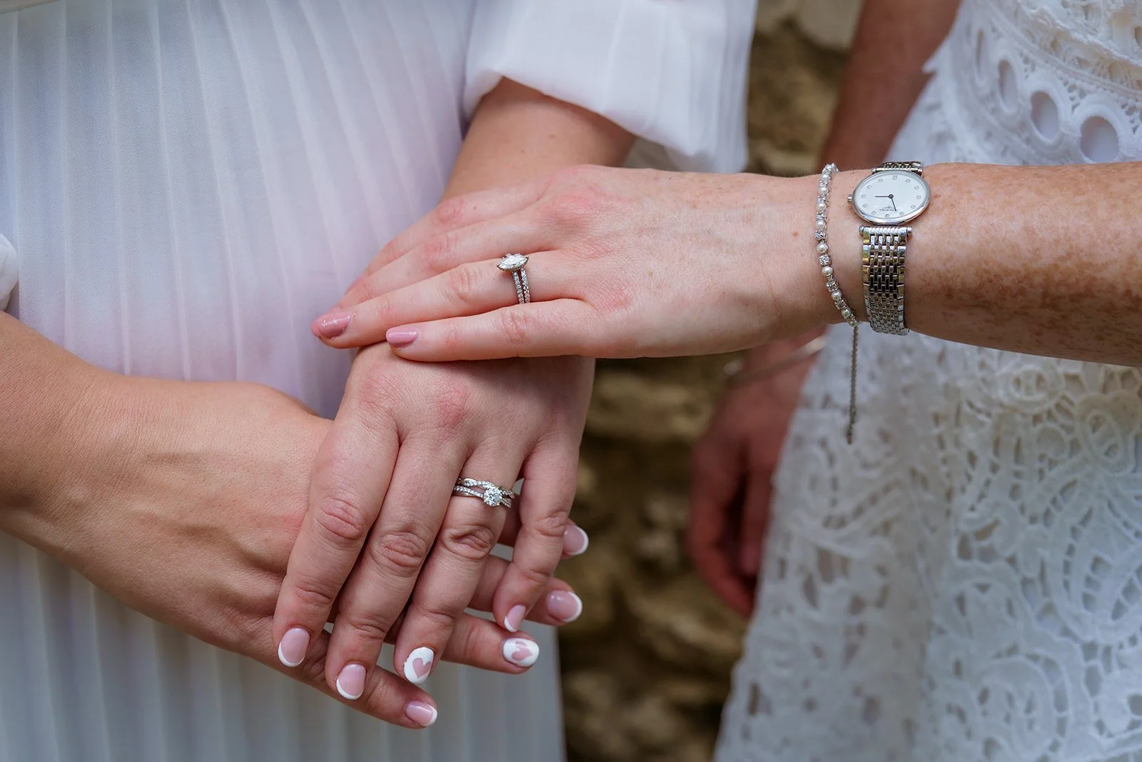 Siobhan_&_Sian gabby_culverwell_photography-_01-198.jpg