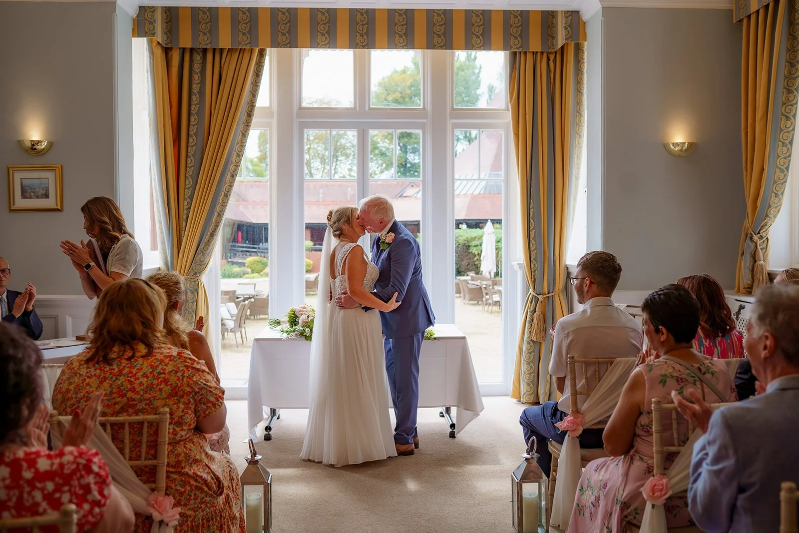 Karen_and_Adam_Wedding_gabby_culverwell_photography-124.jpg