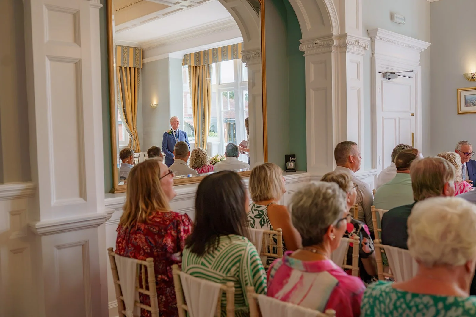 Karen_and_Adam_Wedding_gabby_culverwell_photography-67.jpg
