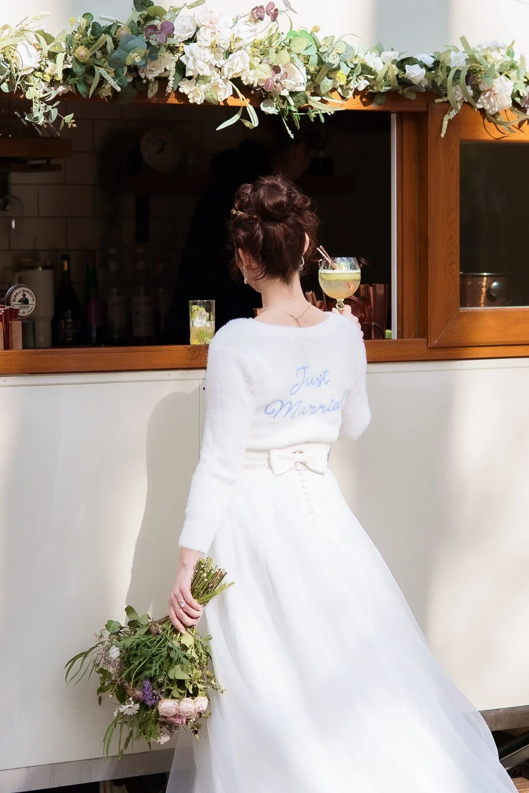 Woodland_Wedding_Buckinghamshire_Gabby_Culverwell_Photography-104.jpg