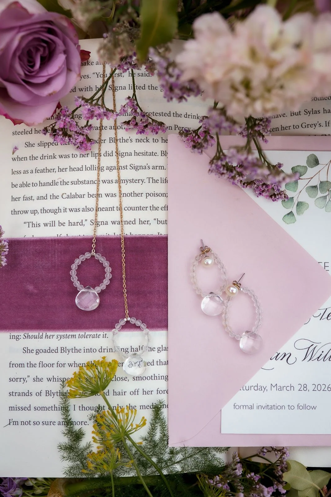 Woodland_Wedding_Buckinghamshire_Gabby_Culverwell_Photography-2.jpg
