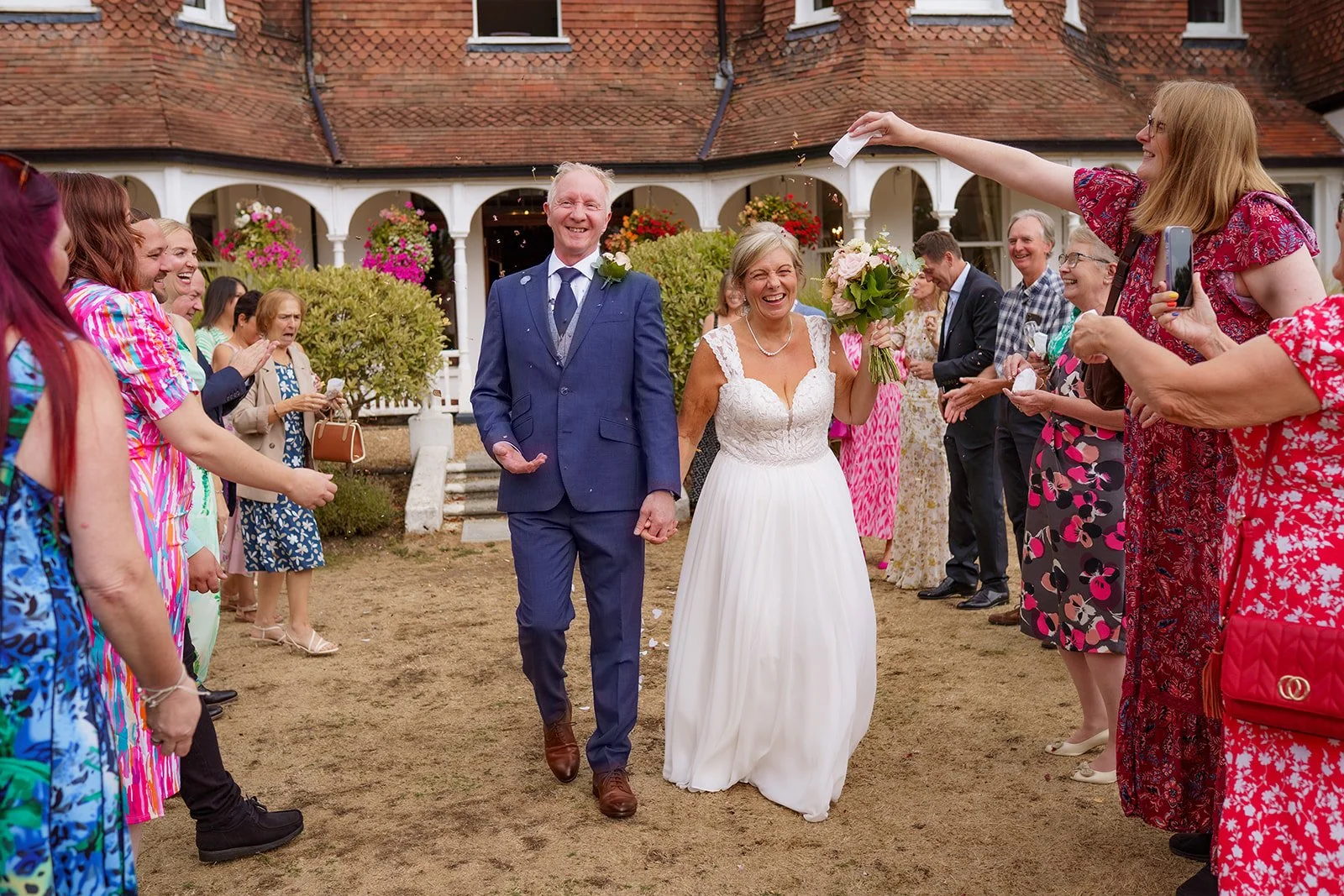 Karen_and_Adam_Wedding_gabby_culverwell_photography-185.jpg
