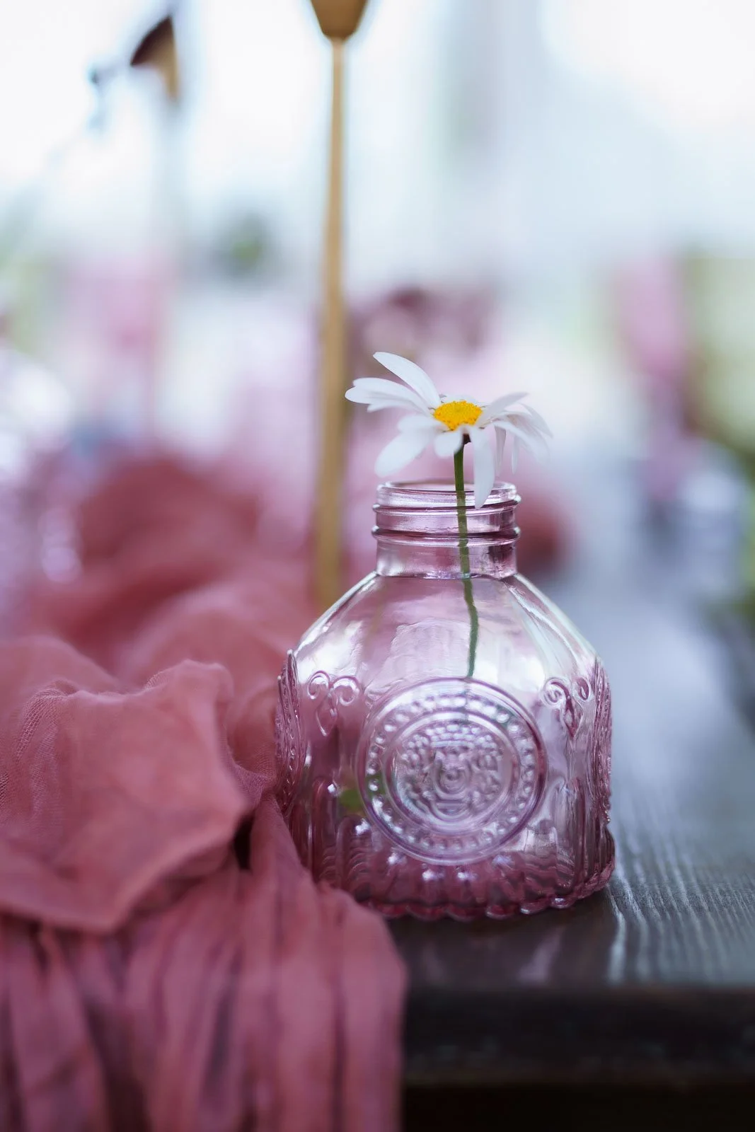Woodland_Wedding_Buckinghamshire_Gabby_Culverwell_Photography-243.jpg