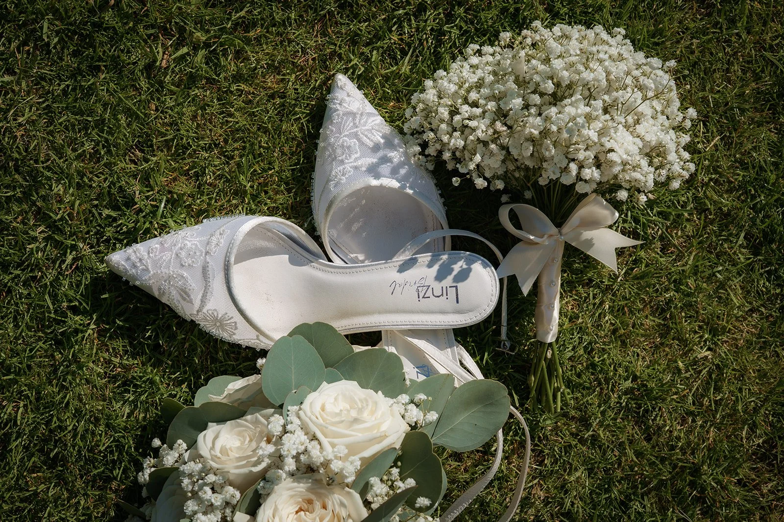 Phil_and_Lou_Wedding_Gabby_Culverwell_Photography-01-356.jpg
