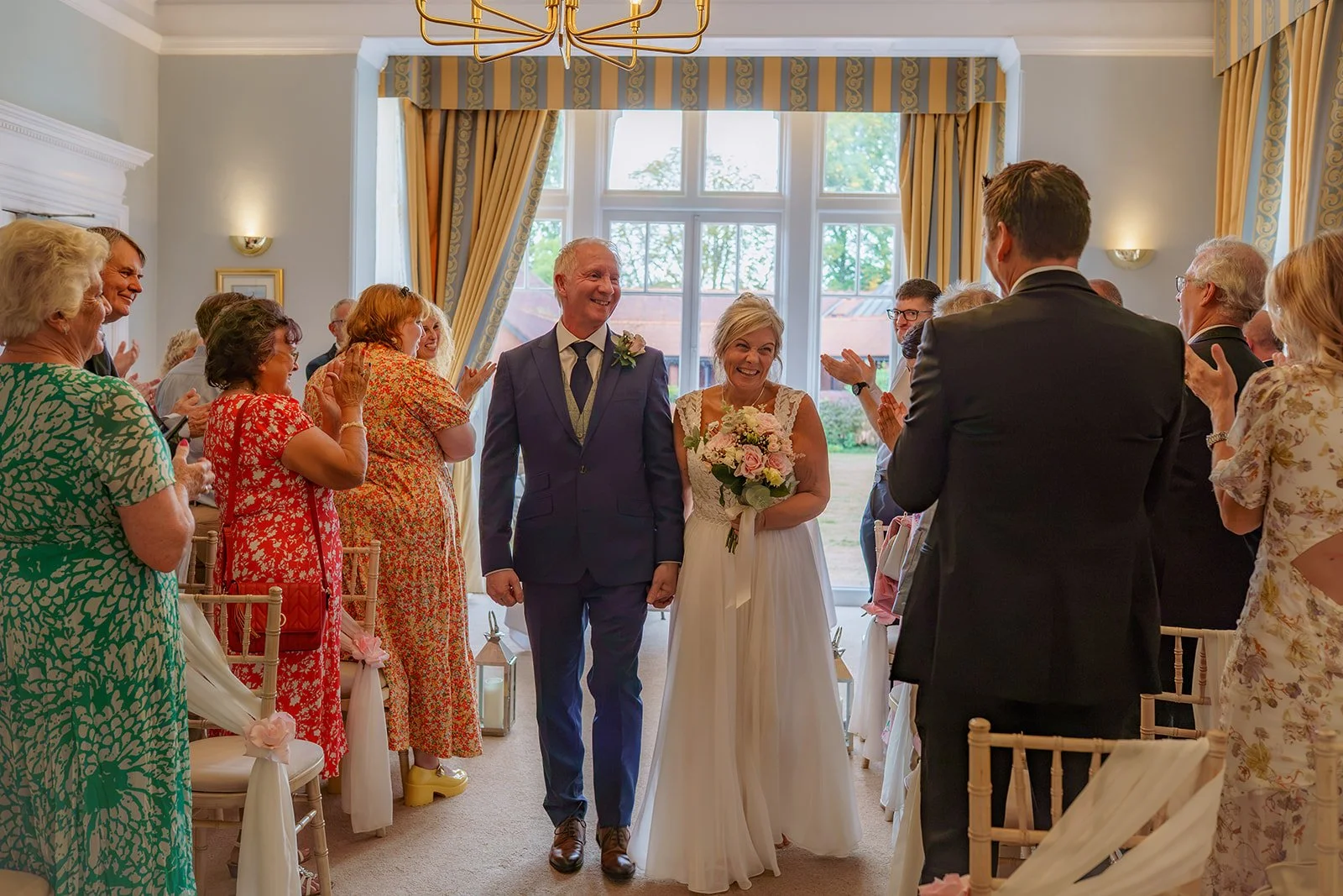 Karen_and_Adam_Wedding_gabby_culverwell_photography-150.jpg