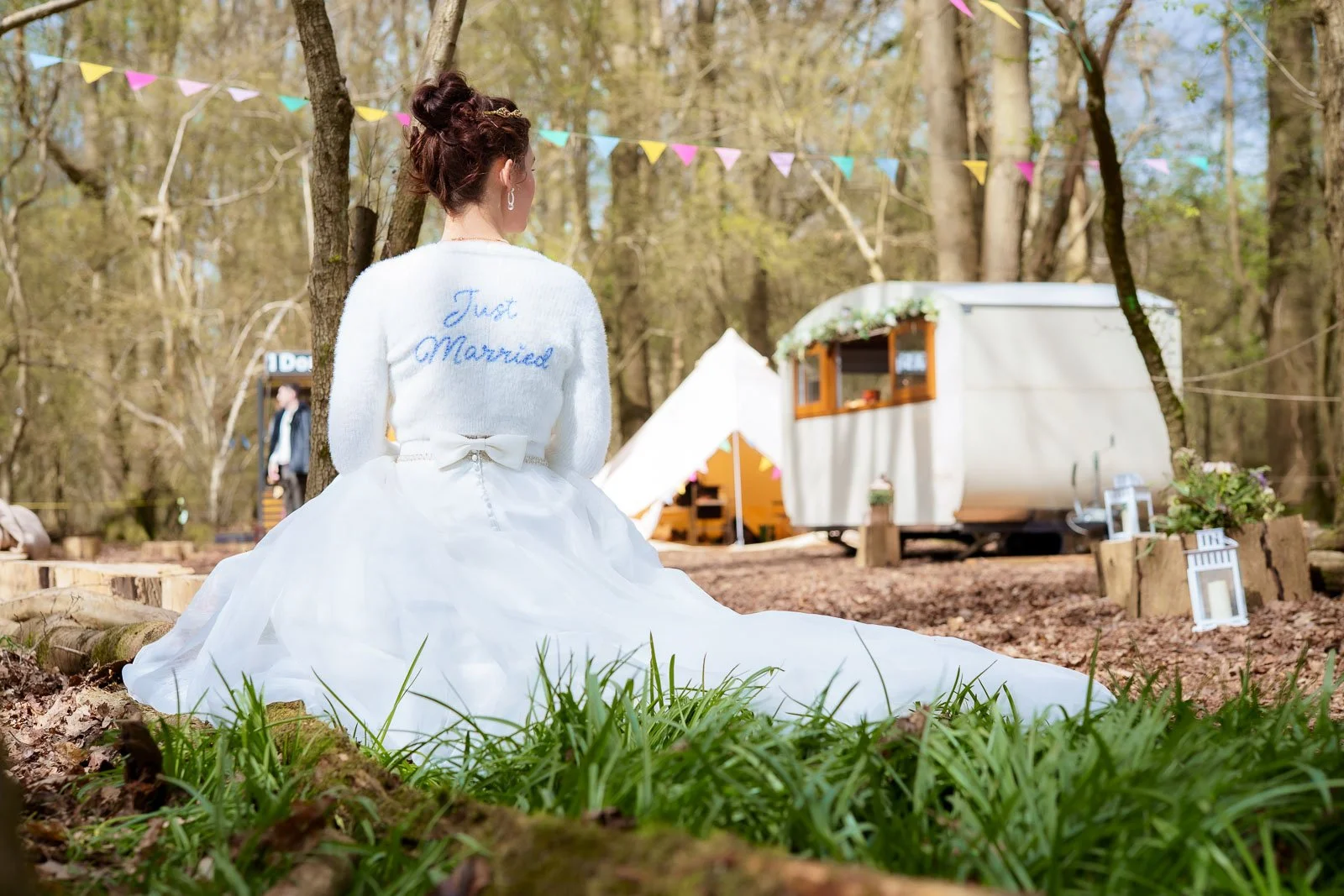 Woodland_Wedding_Buckinghamshire_Gabby_Culverwell_Photography-192.jpg