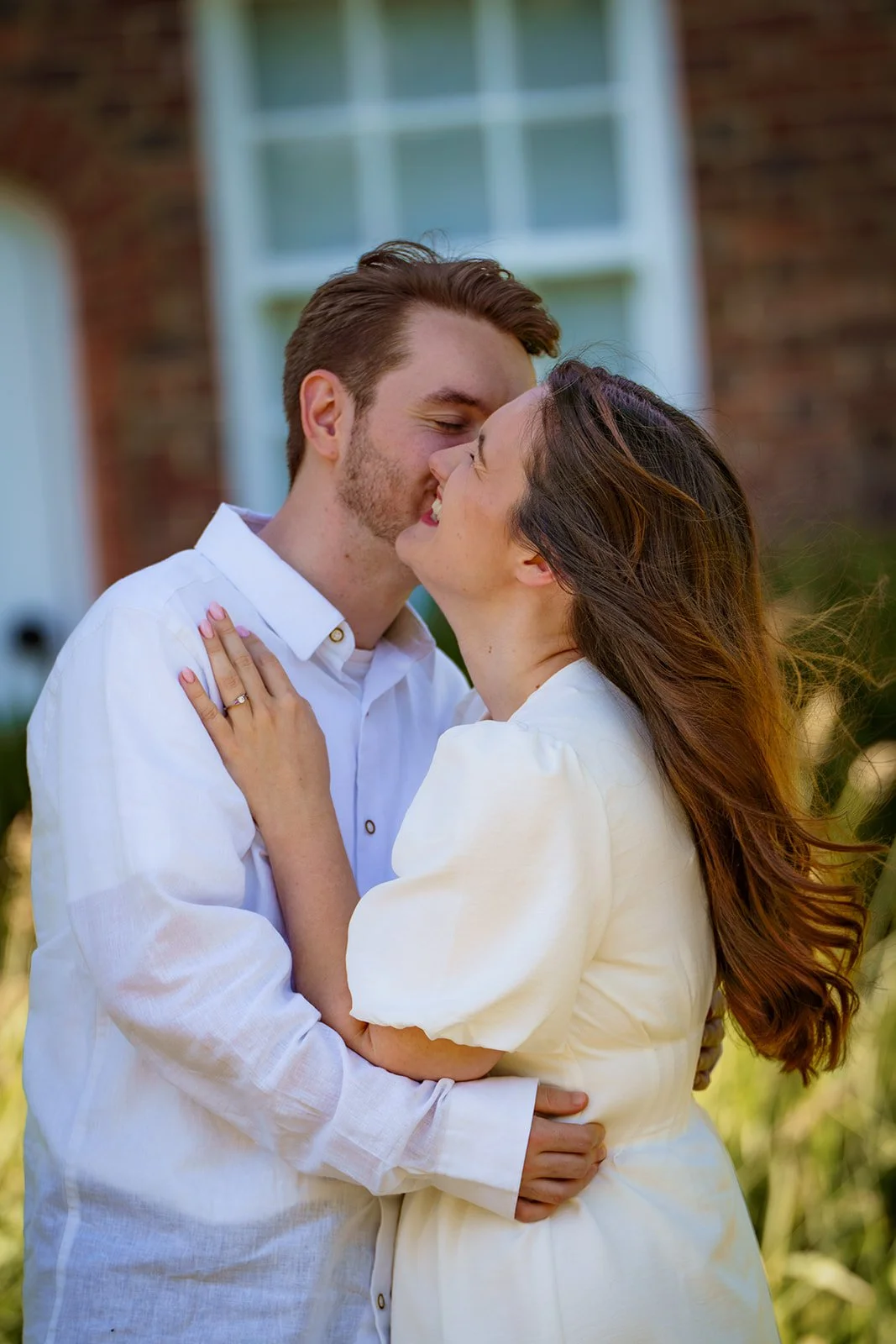 Old-Amersham-Engagement-Photoshoot-01-16.jpg