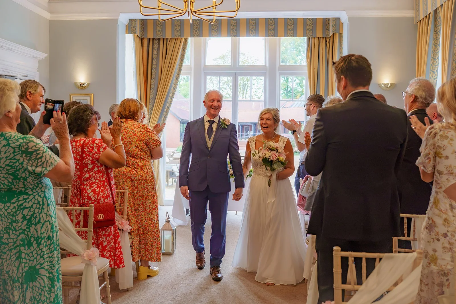 Karen_and_Adam_Wedding_gabby_culverwell_photography-149.jpg
