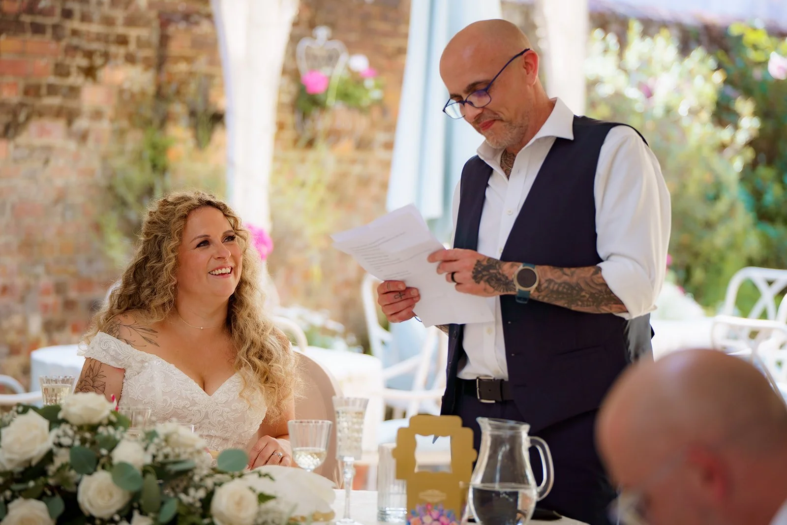 Phil_and_Lou_Wedding_Gabby_Culverwell_Photography-01-67.jpg