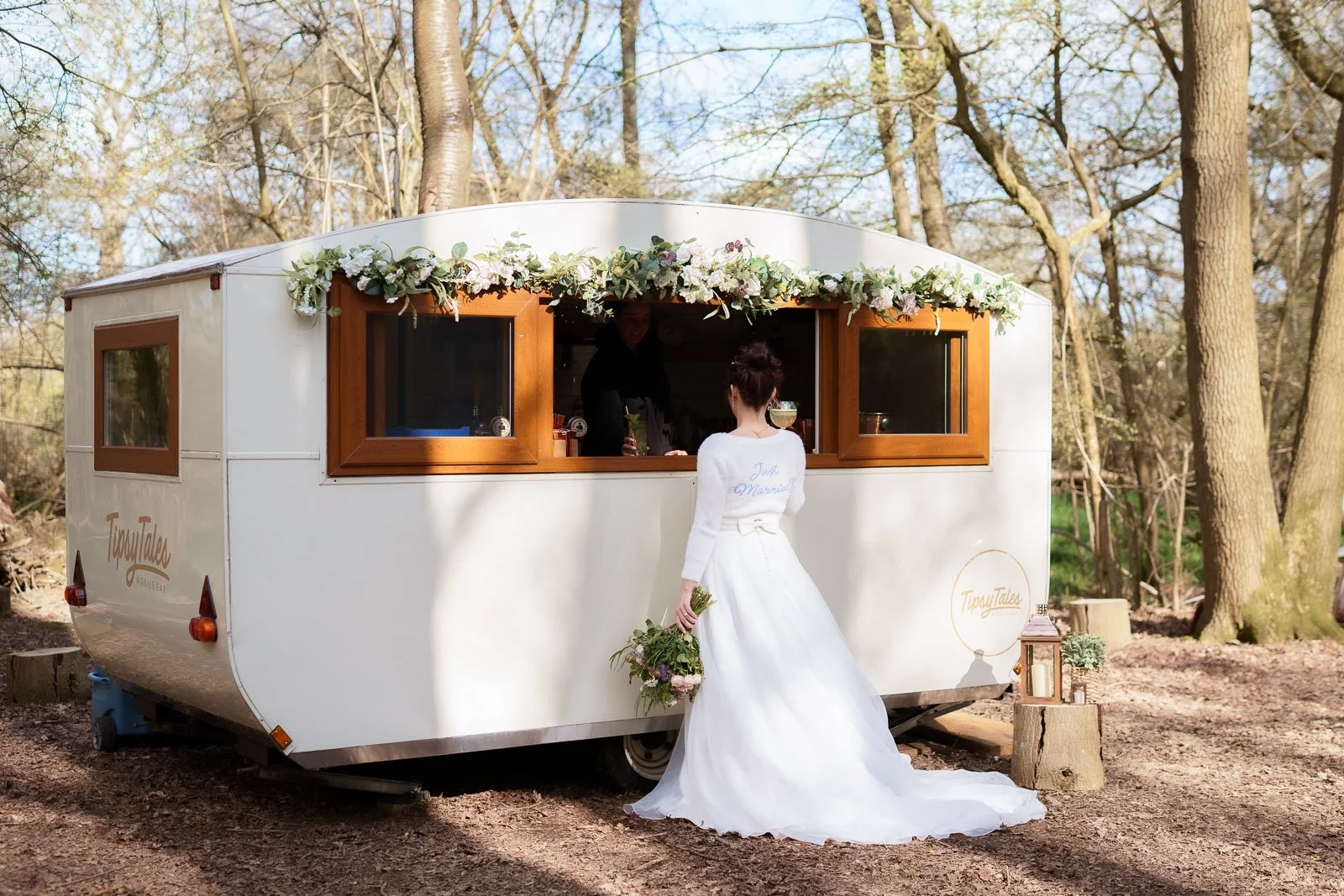 Woodland_Wedding_Buckinghamshire_Gabby_Culverwell_Photography-101.jpg