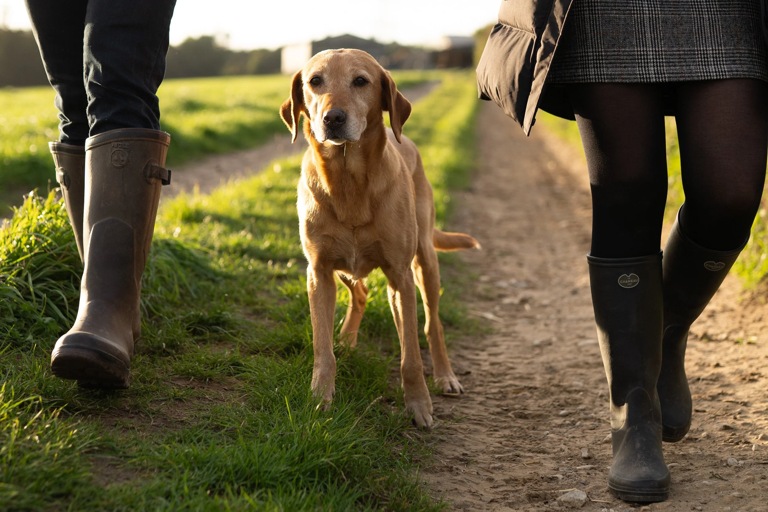Gabby_Culverwell_Photography_Cara_Angus-24.jpg