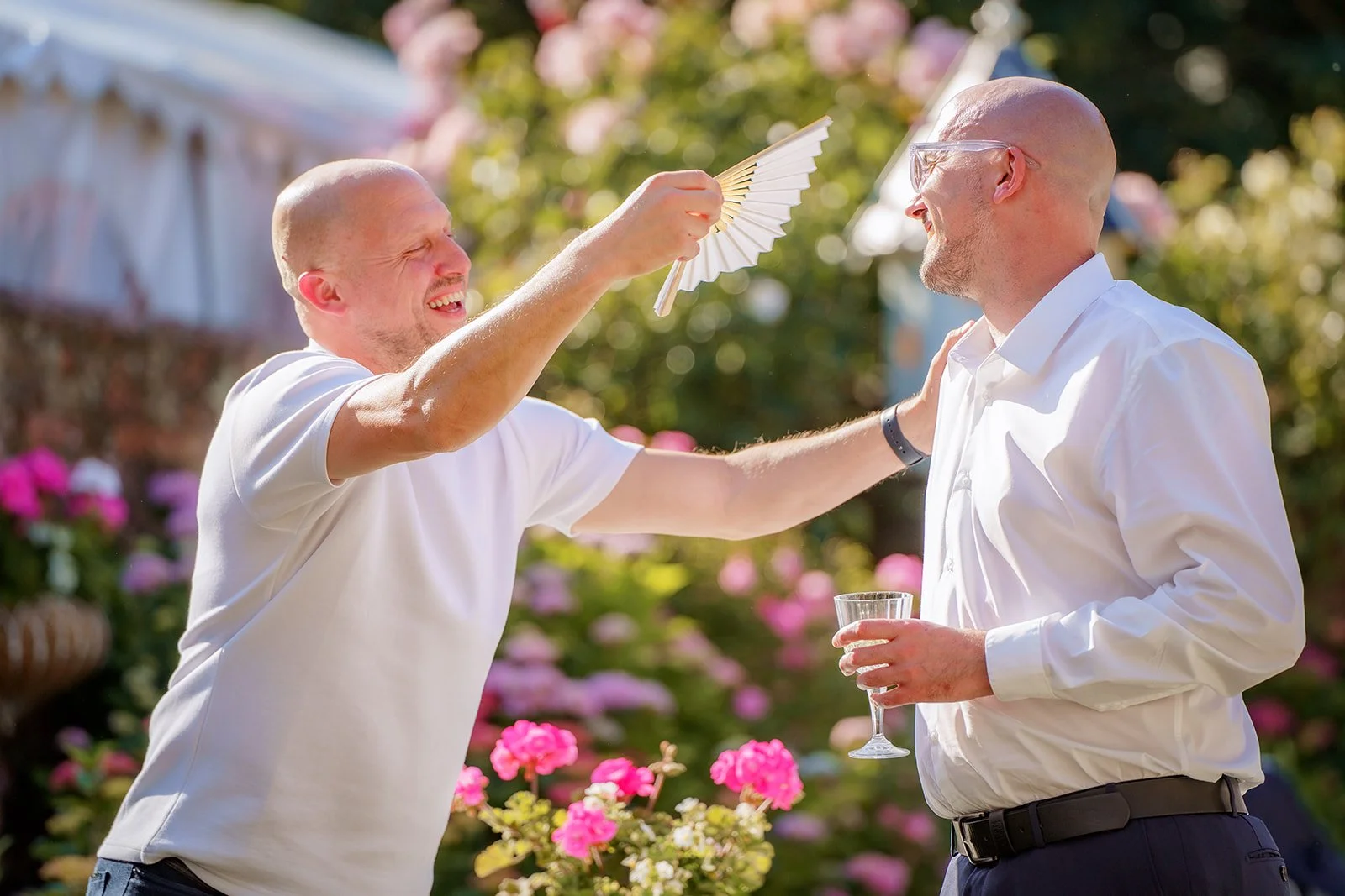 Phil_and_Lou_Wedding_Gabby_Culverwell_Photography-01-36.jpg