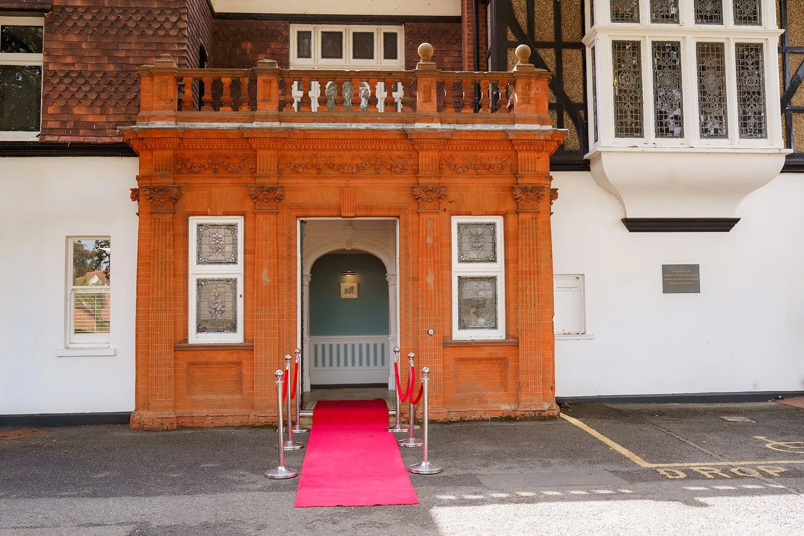 Karen_and_Adam_Wedding_gabby_culverwell_photography-58.jpg