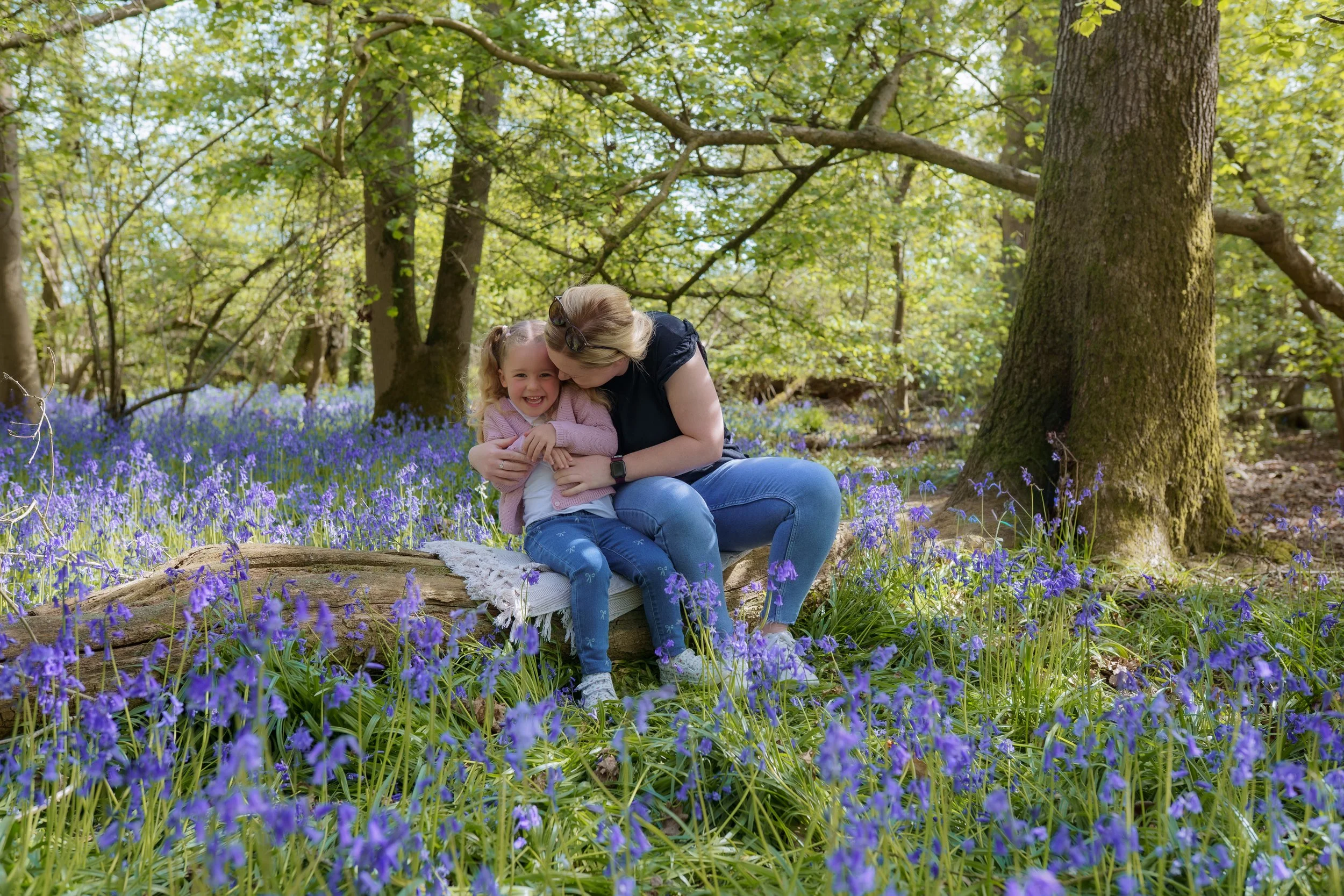 Gemma_Fam_Bluebells-10.jpg