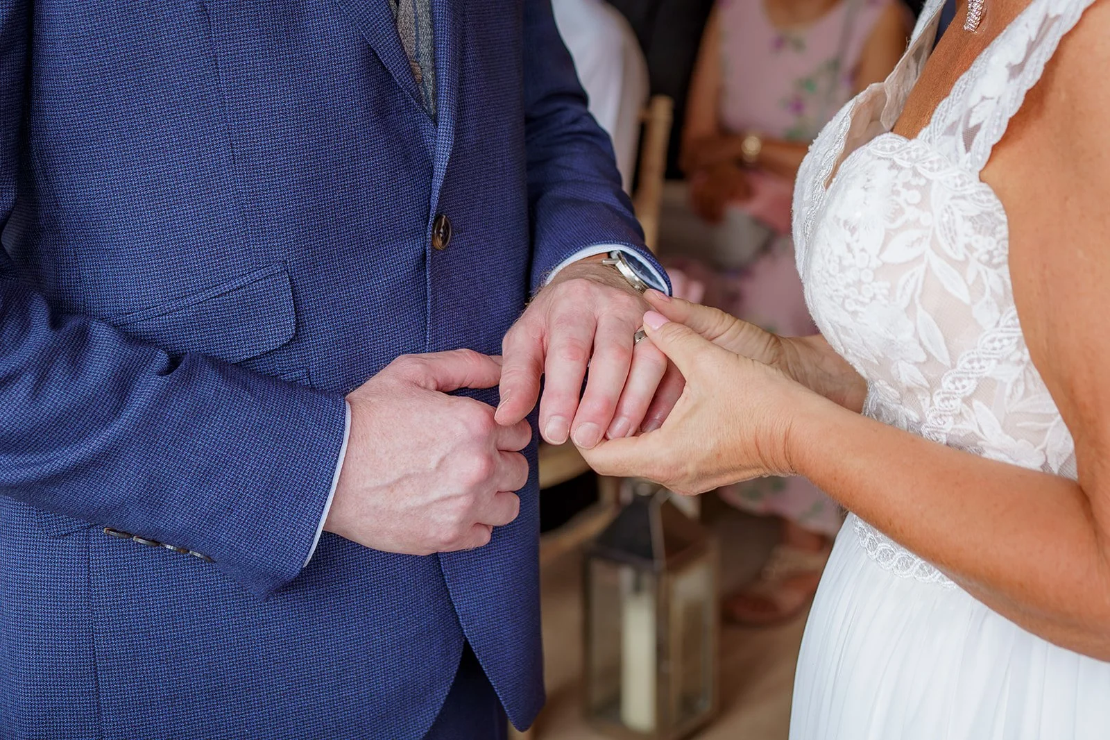 Karen_and_Adam_Wedding_gabby_culverwell_photography-119.jpg