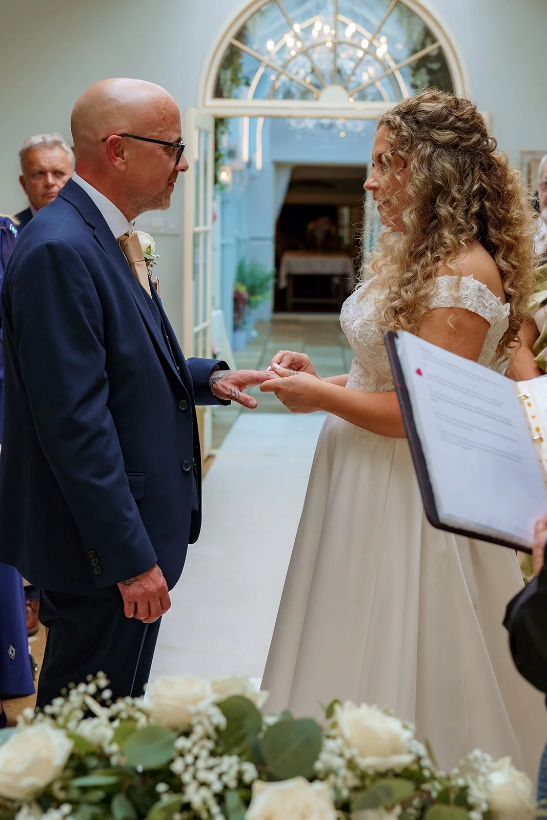 Phil_and_Lou_Wedding_Gabby_Culverwell_Photography-01-319.jpg