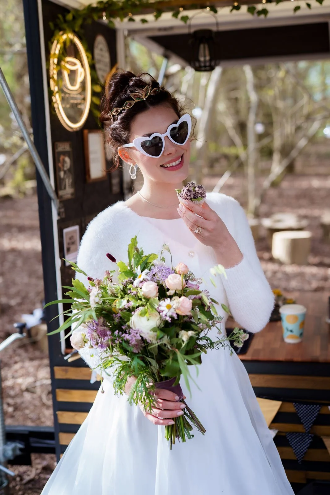 Woodland_Wedding_Buckinghamshire_Gabby_Culverwell_Photography-58.jpg
