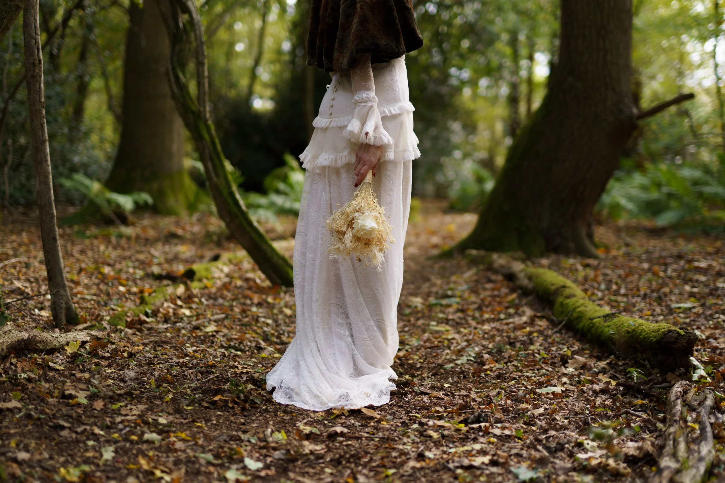 Gabby_Culverwell_Photography_Sylvan_Ferns-024.jpg
