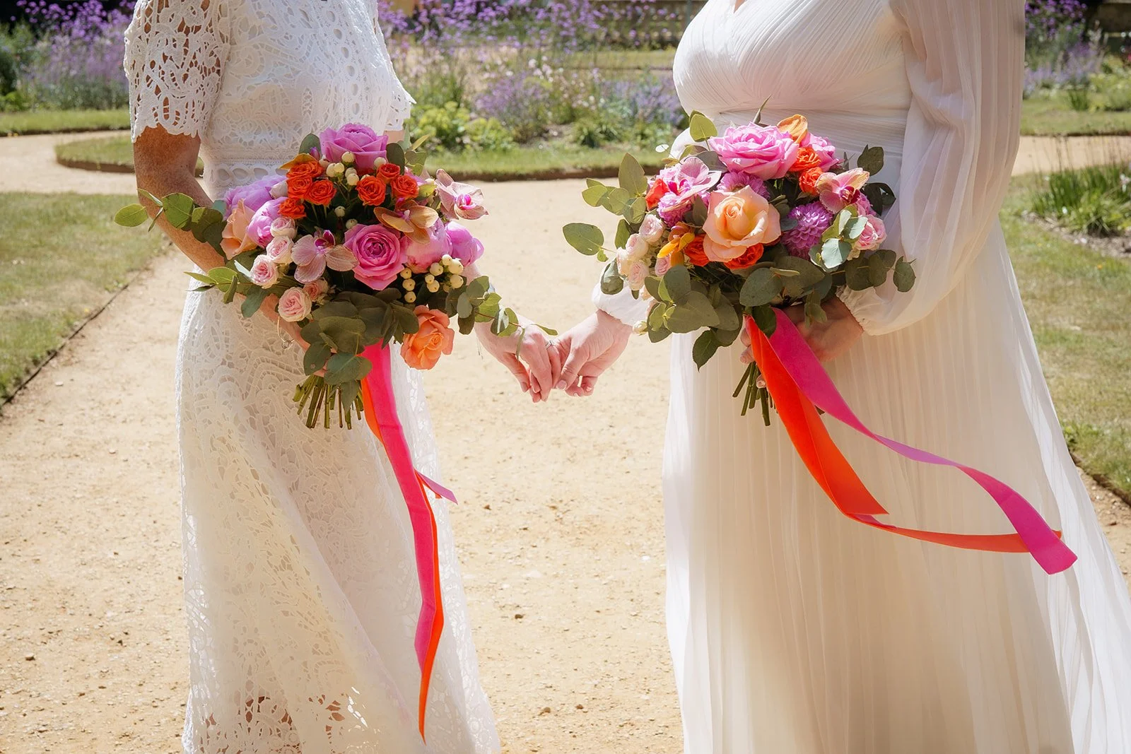 Siobhan_&_Sian gabby_culverwell_photography-_01-214.jpg