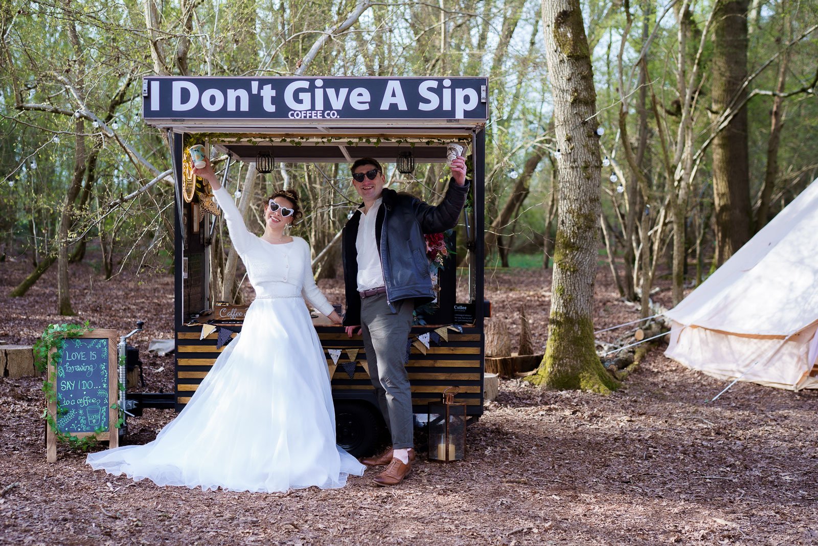 Woodland_Wedding_Buckinghamshire_Gabby_Culverwell_Photography-49.jpg