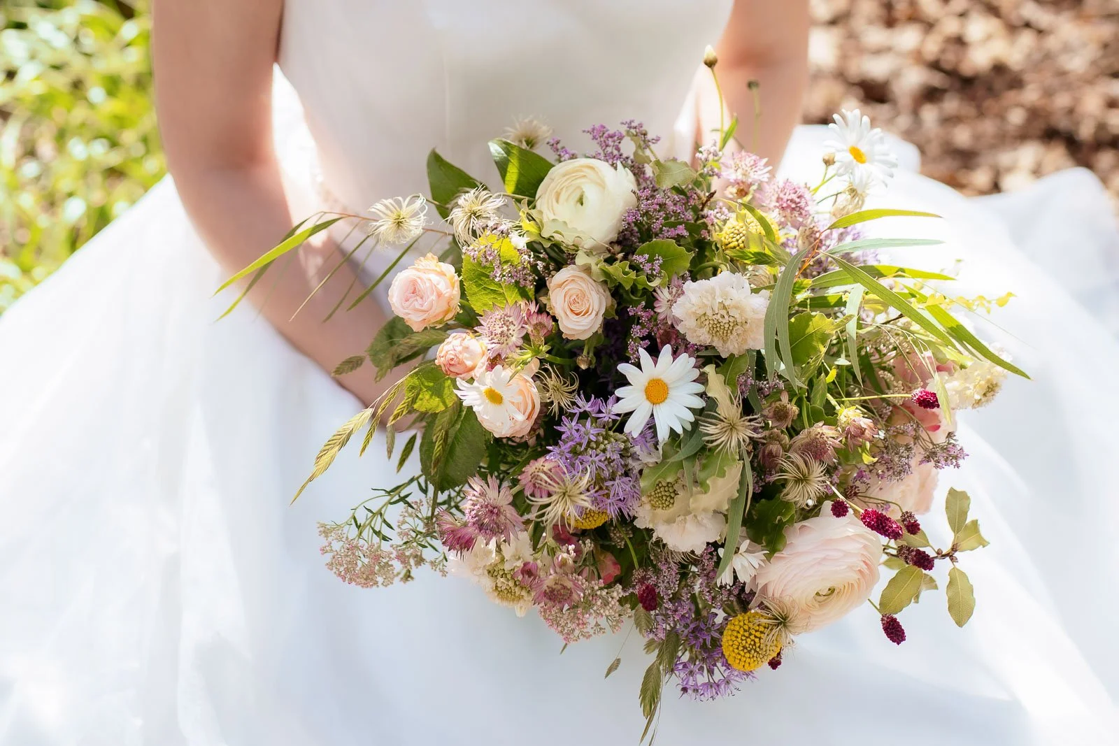 Woodland_Wedding_Buckinghamshire_Gabby_Culverwell_Photography-217.jpg