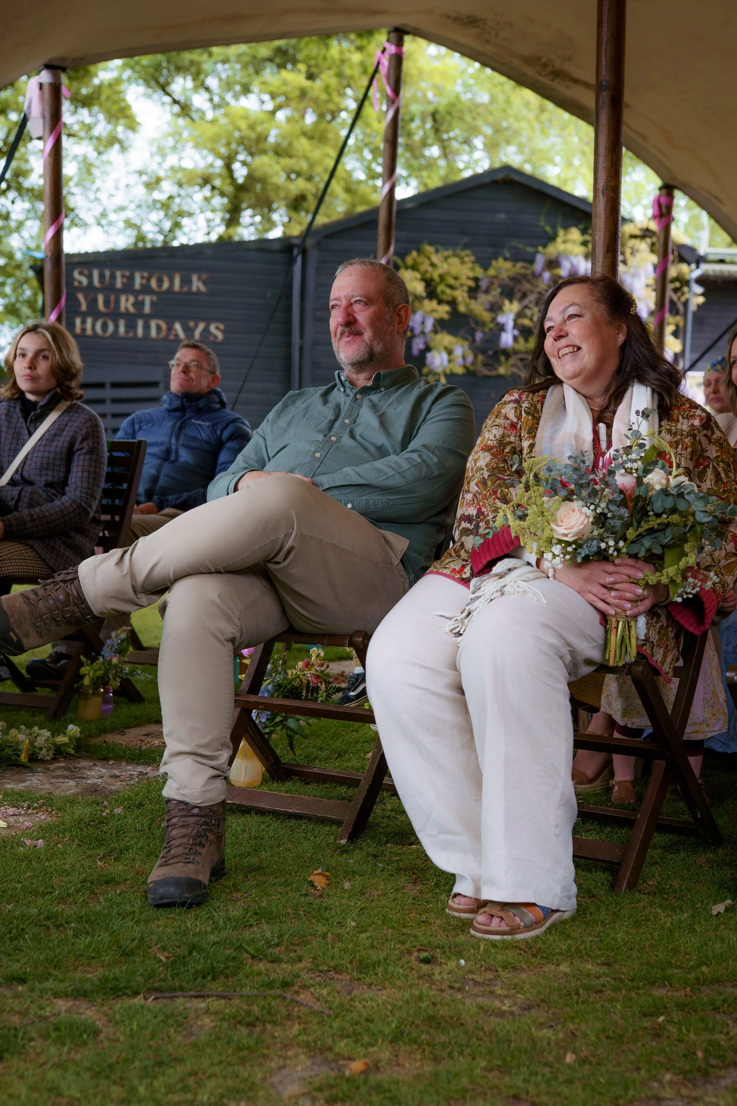 Miceala_and_Aurélien_Gabby_Culverwell_Photography-284.jpg