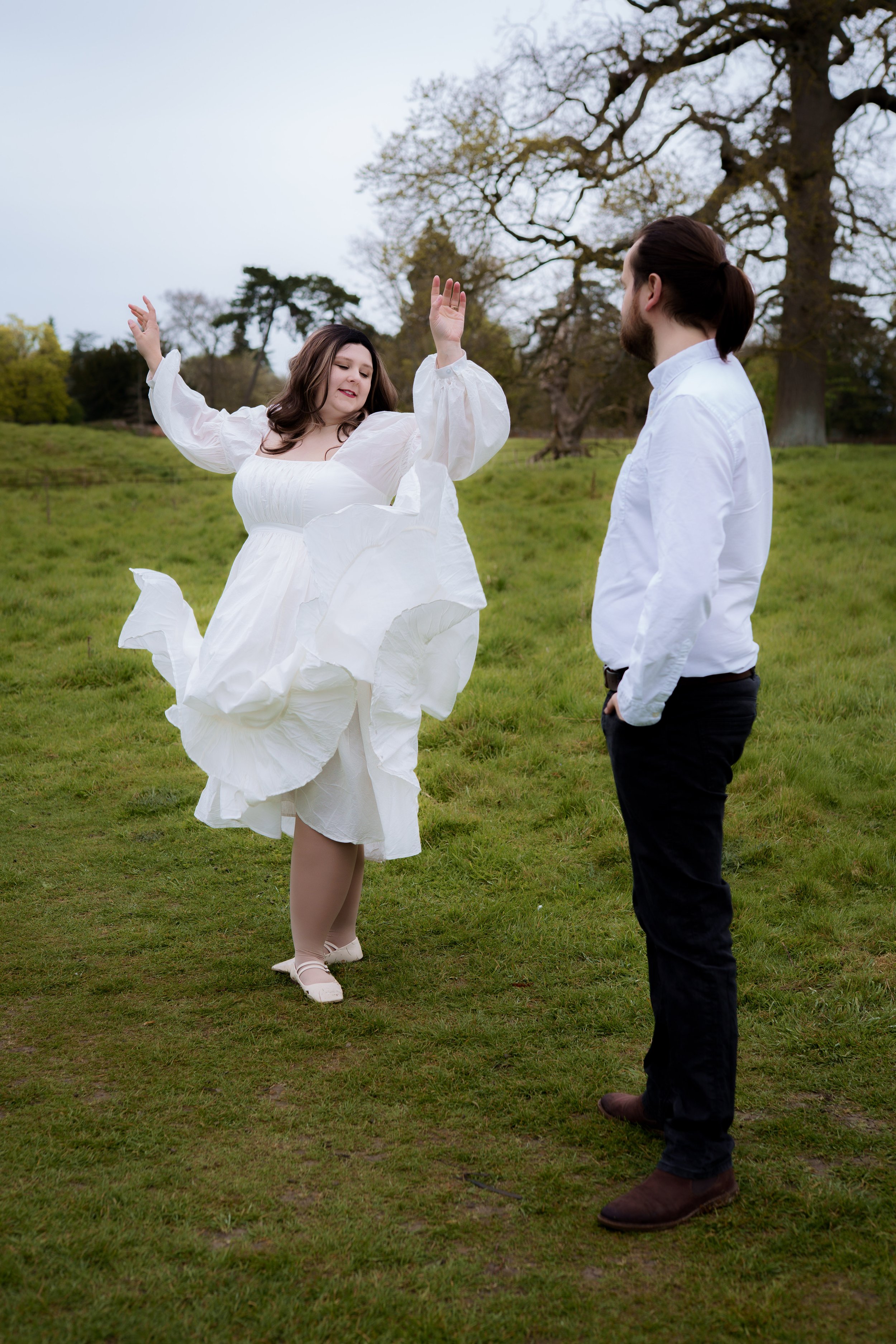 Sophie_and_Neil_Gabby_Culverwell_Photography-11.jpg