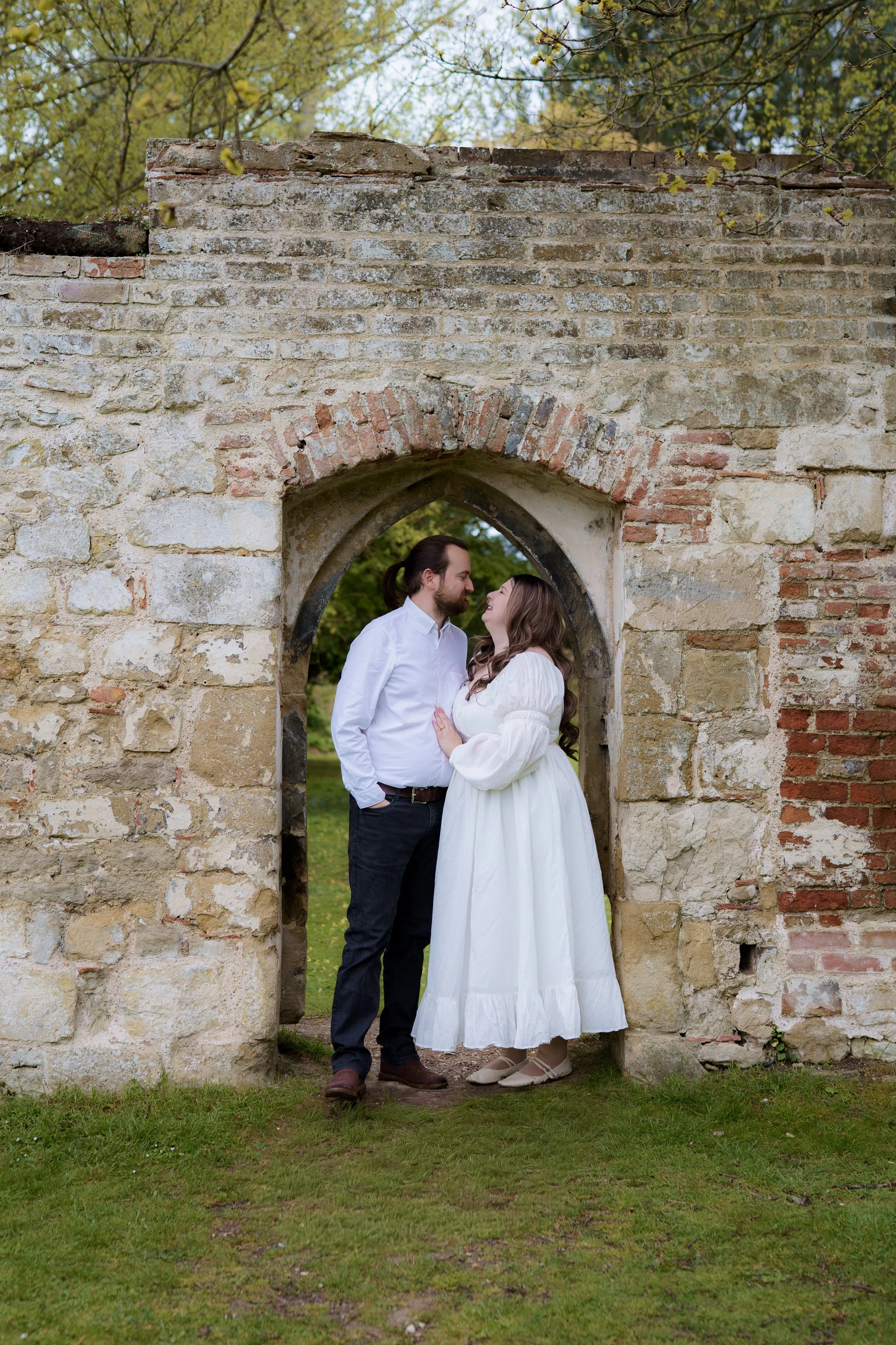 Sophie_and_Neil_Gabby_Culverwell_Photography-25.jpg