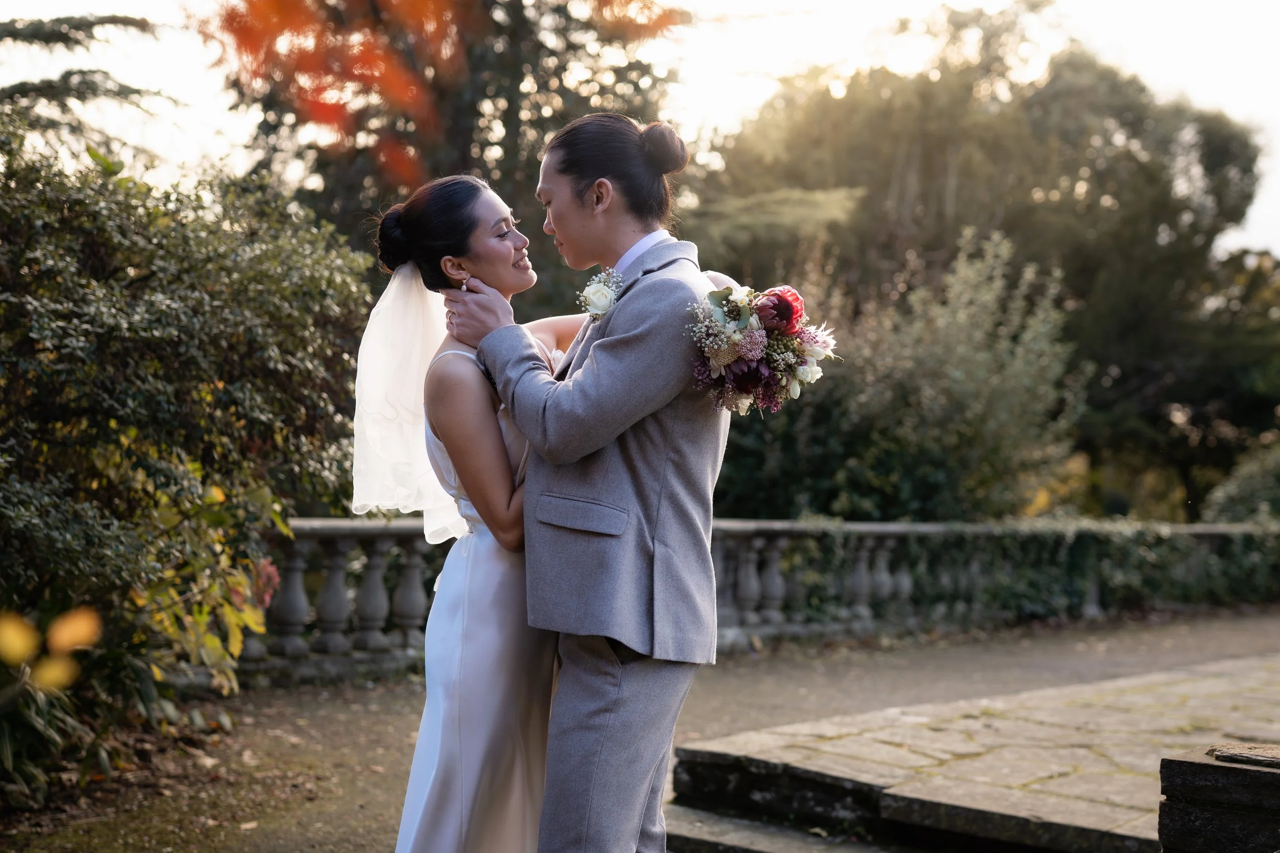 Wedding Photography, Gabby Culverwell