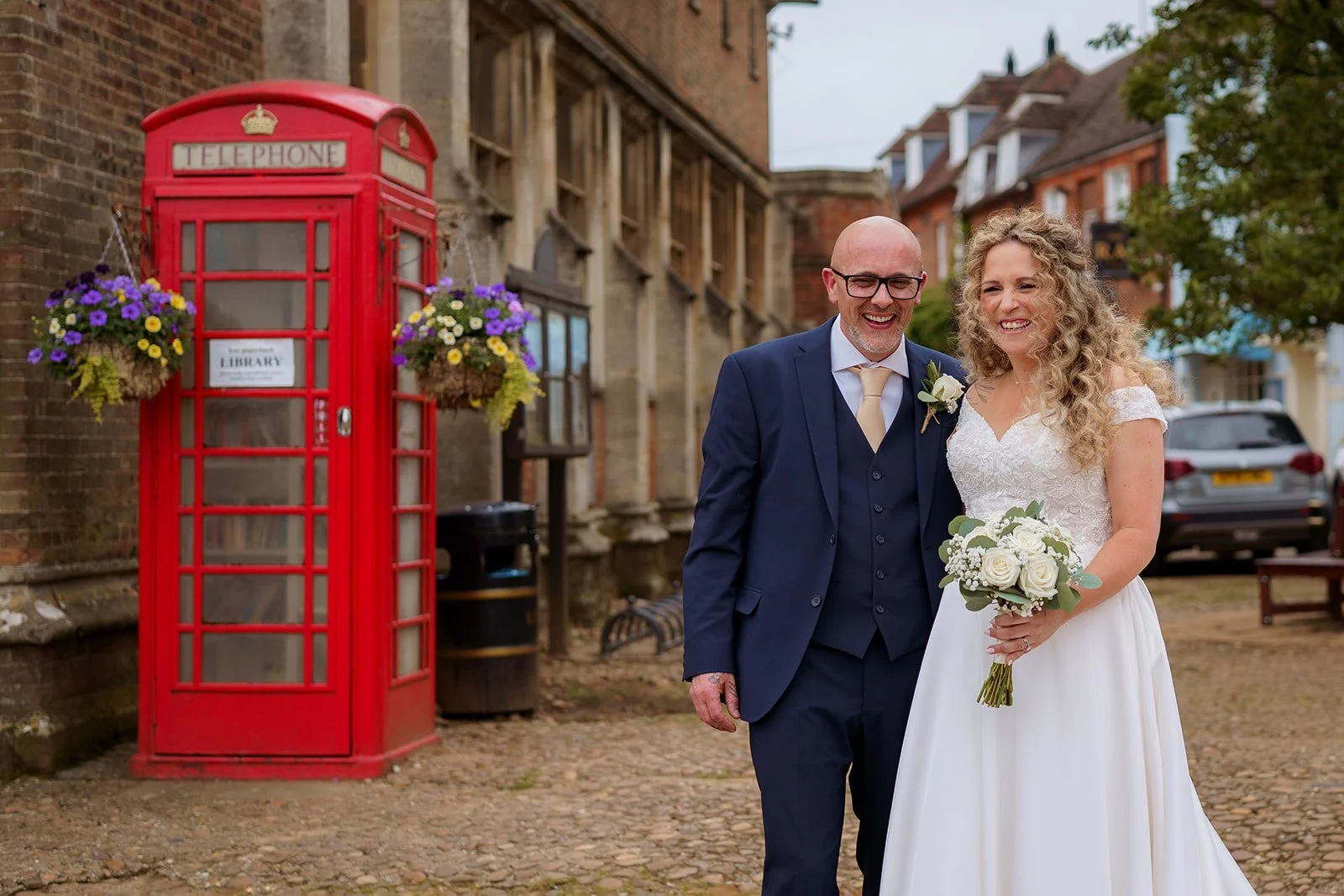 Phil_and_Lou_Wedding_Gabby_Culverwell_Photography-01-264.jpg