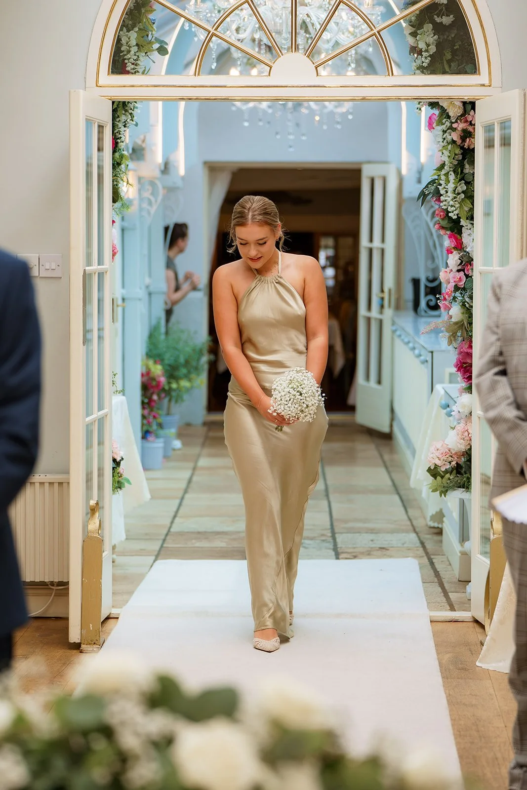 Phil_and_Lou_Wedding_Gabby_Culverwell_Photography-01-406.jpg