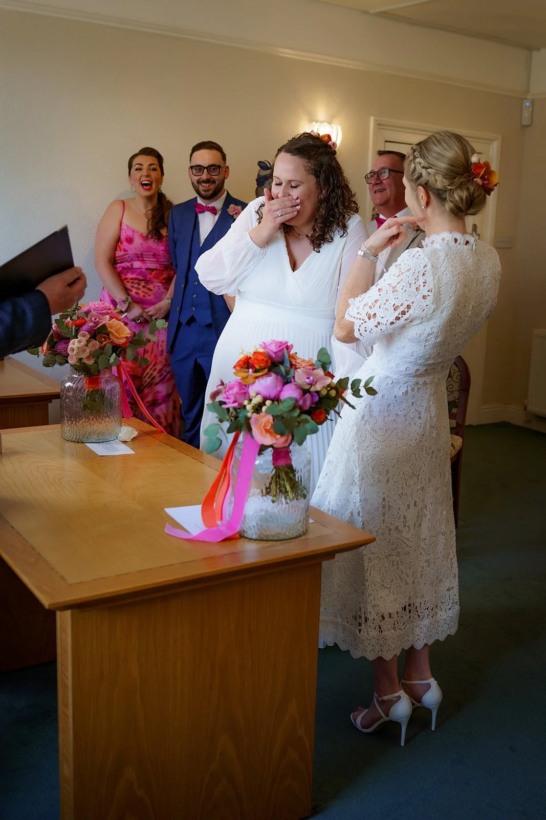 Siobhan_&_Sian gabby_culverwell_photography-_01-113.jpg