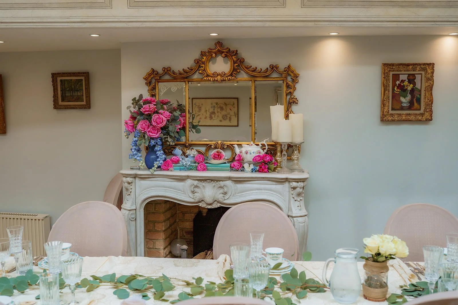 Phil_and_Lou_Wedding_Gabby_Culverwell_Photography-01-176.jpg