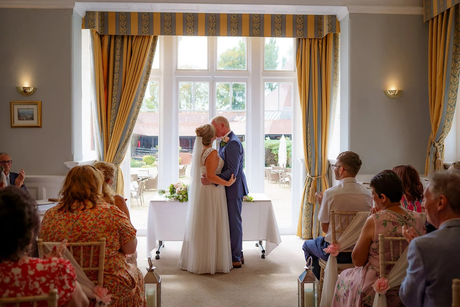 Karen_and_Adam_Wedding_gabby_culverwell_photography-127.jpg