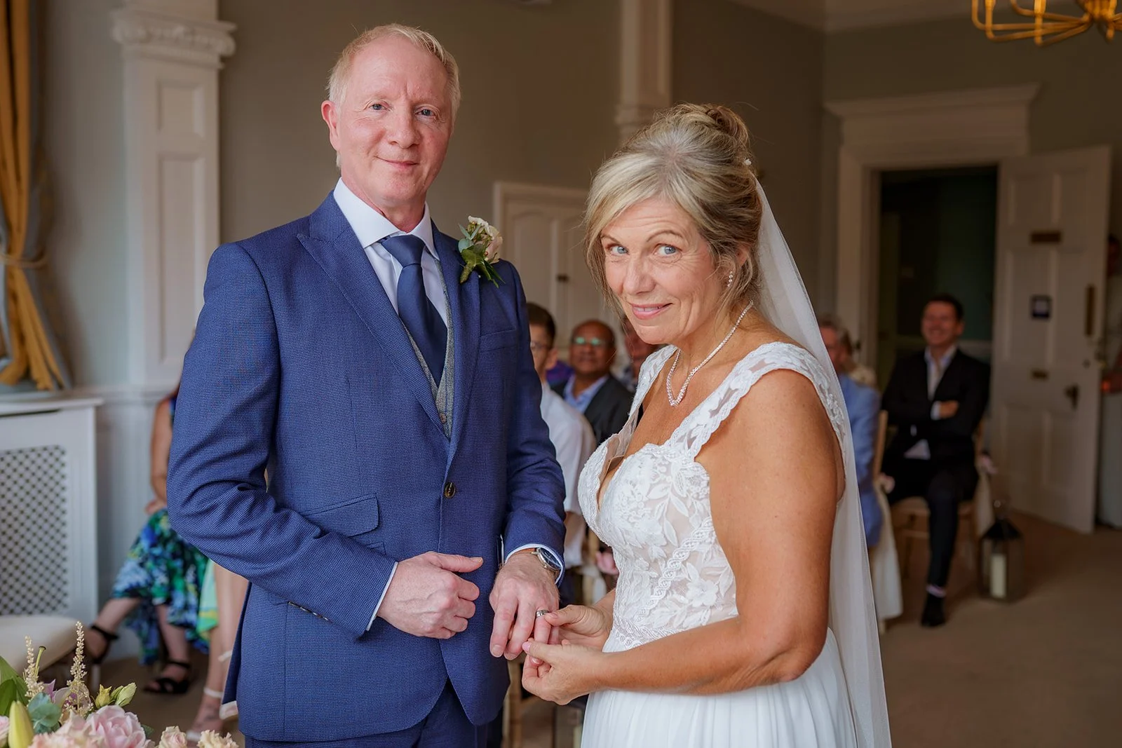 Karen_and_Adam_Wedding_gabby_culverwell_photography-121.jpg