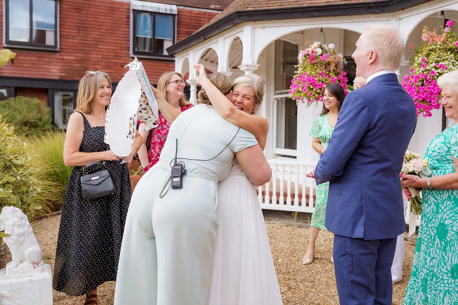 Karen_and_Adam_Wedding_gabby_culverwell_photography-224.jpg