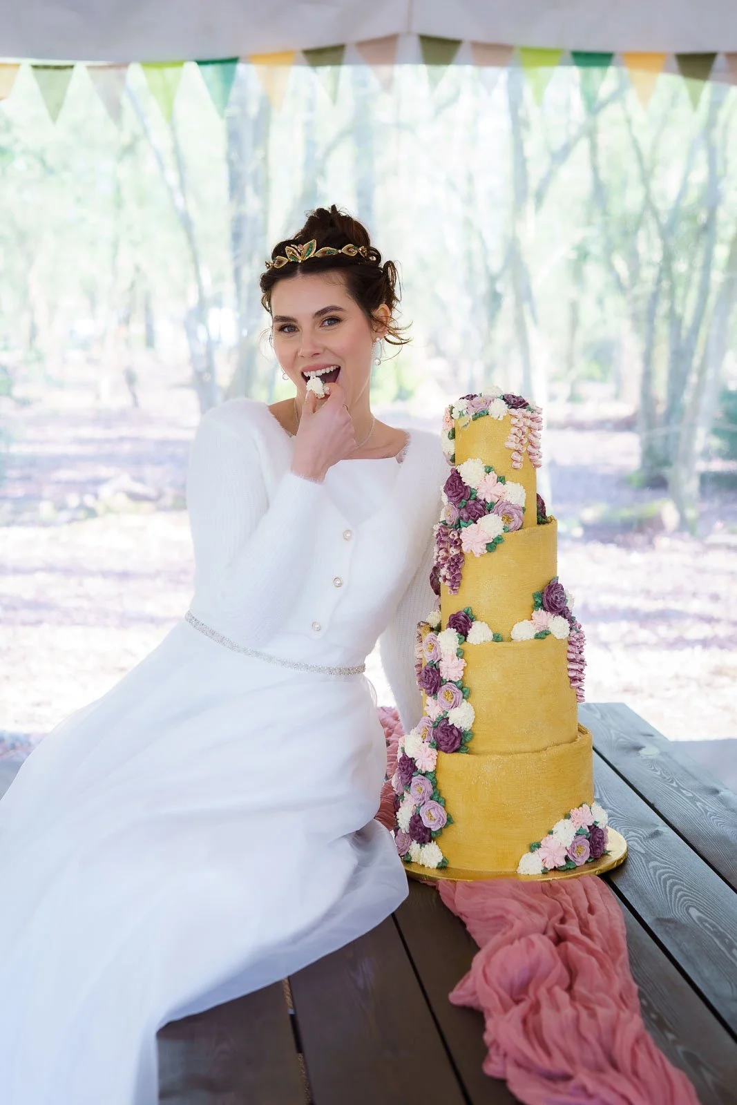 Woodland_Wedding_Buckinghamshire_Gabby_Culverwell_Photography-113.jpg