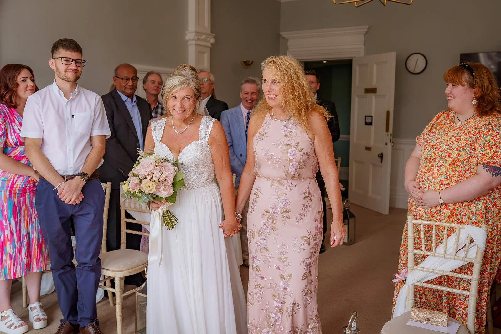 Karen_and_Adam_Wedding_gabby_culverwell_photography-73.jpg
